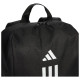 Adidas Τσάντα πλάτης TR Backpack
